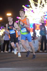 BIB: 
                            <button type="button" onclick="openModal(22975889)" class="btn btn-primary btn-sm float-right btn-popup" data-toggle="modal" data-target=".modal-high-quality">
                        <i class="fas fa-shopping-cart"></i> Add to Cart
                    </button>
                                            <button type="button" onclick="isThisMe(22975889, true)" class="btn btn-success btn-sm float-right btn-popup btn-isme hidden" data-toggle="tooltip" data-placement="bottom" title="นี่คือรูปของคุณใช่ไหม คลิกที่นี่เพื่อเอาเข้าอัลบั้ม">
                        <i class="fas fa-plus"></i> Add to album
                    </button>
                    <button type="button" onclick="isThisMe(22975889, false)" class="btn btn-warning btn-sm float-right btn-popup btn-isnotme hidden">
                        <i class="fas fa-ban"></i> Remove from album
                    </button>